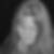 Profilbild von Susanne Maresch