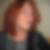 Profilbild von Eva Ringleb