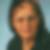 Profilbild von Petra Hübchen