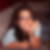 Profilbild von Petra Becker