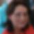 Profilbild von Sabine Menge