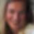 Profilbild von Petra Laubenthal