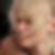 Profilbild von Sarah Ebling