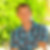 Profilbild von Andreas Metze