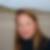 Profilbild von Ellen Hoersch