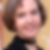 Profilbild von Barbara Sagel