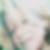 Profilbild von Friederike Hansen