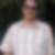 Profilbild von Konrad Hertling