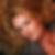 Profilbild von Pamela Marson