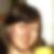 Profilbild von Anna Heidt