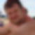 Profilbild von Stefan Kuhrmann