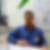 Profilbild von Marc-Sascha Martinschledde