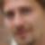 Profilbild von Roger Lasch