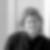 Profilbild von Sandra Russig