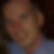 Profilbild von Georg Germer