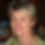 Profilbild von Dr Beatrix Araiza