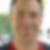 Profilbild von Thomas Ostermeier