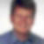 Profilbild von Gunnar Hümme