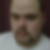 Profilbild von Jens Jaeger