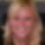 Profilbild von Katrin Schmid