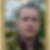 Profilbild von Andreas Richter