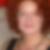 Profilbild von Annett Telemann