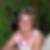 Profilbild von Silvia Schramm