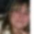 Profilbild von Patricia Schang