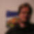 Profilbild von Karsten Otto