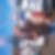Profilbild von Daniel Wittchow