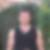 Profilbild von Rüdiger Hohe