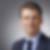 Profilbild von Thilo Gorlt