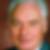 Profilbild von Ottomar Herrlich