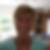 Profilbild von Anja Penderak