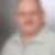Profilbild von Jürgen Hampel