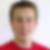 Profilbild von Stefan Rempfer