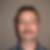 Profilbild von Klaus Röling
