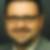 Profilbild von Jörg Schickedanz
