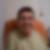 Profilbild von Jens Funke