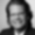 Profilbild von Bodo Wester
