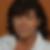 Profilbild von Silvia Britz-Bukowski