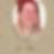 Profilbild von Ute Lingscheidt