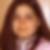 Profilbild von Sabrina Heinrich