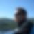 Profilbild von René Männel