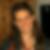 Profilbild von Stefanie Schmidt