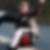 Profilbild von Heiko Weiß