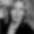 Profilbild von Susanne Beckmann