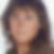 Profilbild von Stefanie Kleinsorge