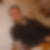 Profilbild von Stephan Eretge
