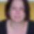 Profilbild von Nicole Hainke
